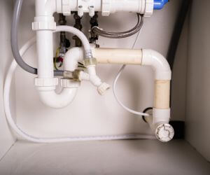 About Water Leak Detection Pros Madison, IN
